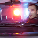 Illustration for article titled Cops Have 'Wish Lists' For When They Seize Your Fancy Car